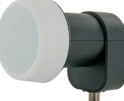 Schwaiger 714272 Single LNB