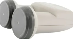 Schwaiger 715071 Single LNB