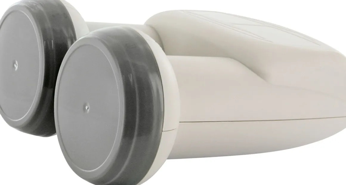 Schwaiger 715071 Single LNB