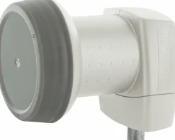 Schwaiger SPS6510H Digital Single LNB