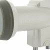 Schwaiger SPS6514H Digital Twin-LNB