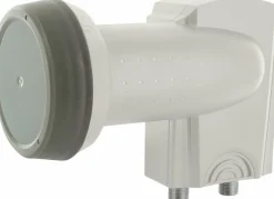 Schwaiger SPS6514H Digital Twin-LNB