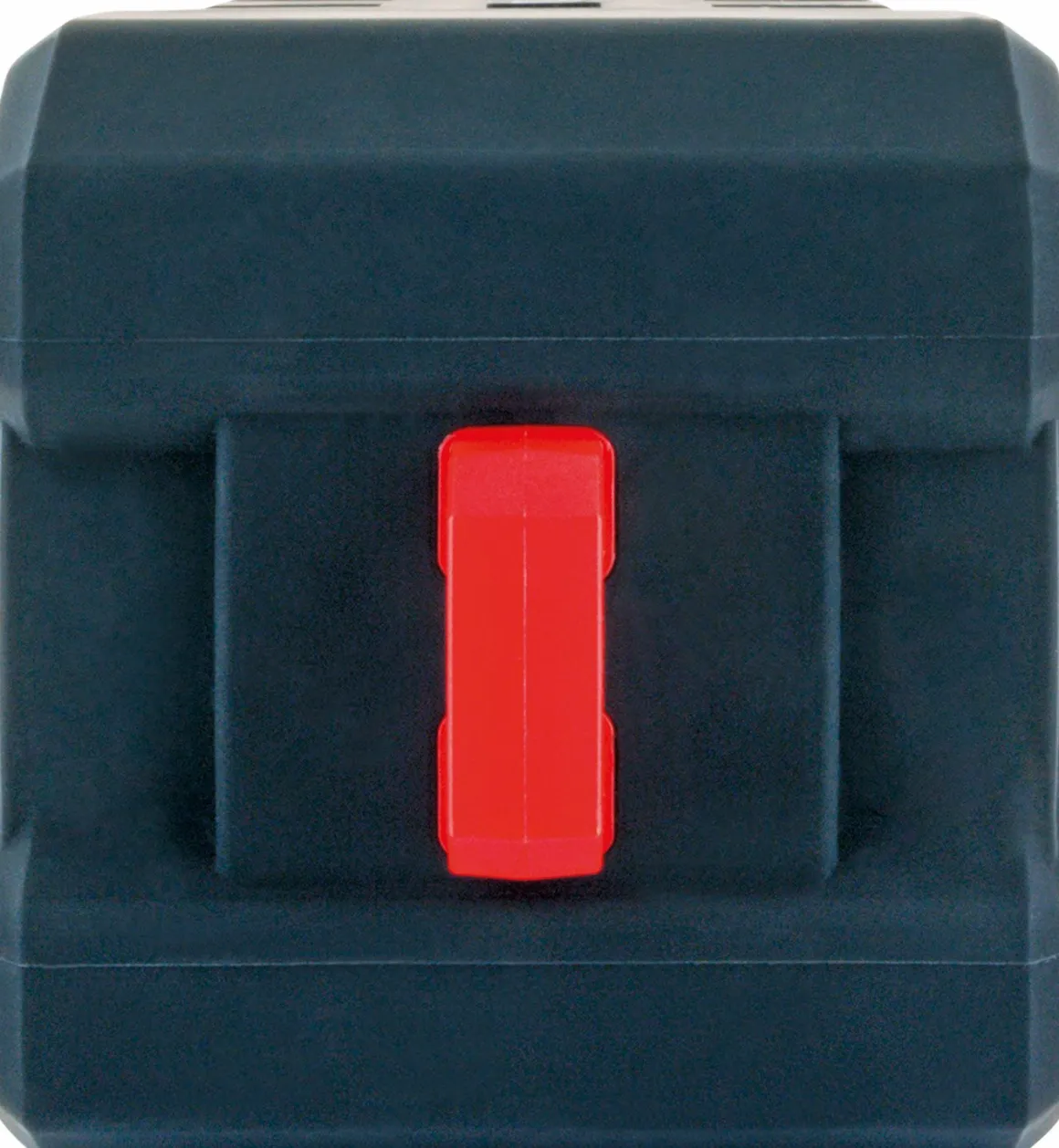 Schwaiger Stoßfest & Spritzwassergeschützt Bluetooth Lautsprecher,