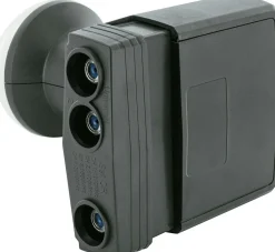 Schwaiger Sun Protect Digitales Octo Switch LNB