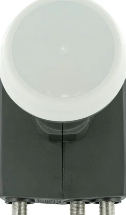 Schwaiger Sun Protect Digitales Octo Switch LNB