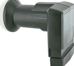 Schwaiger Sun Protect Digitales Octo Switch LNB