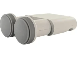 Schwaiger 715088 Twin LNB