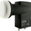 Schwaiger 714289 Twin LNB