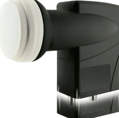 Schwaiger 714289 Twin LNB