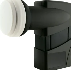 Schwaiger 714289 Twin LNB