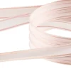 Schwaiger UKW-Wurfantenne