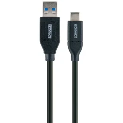 Schwaiger USB 3.1 Adapterkabel