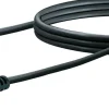Schwaiger USB-C 3.2 Ladekabel