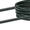 Schwaiger USB 3 meter Verlängerungskabel