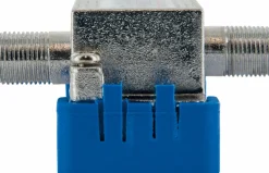 Schwaiger VTF8842 2-fach 5 dB kabelverteiler