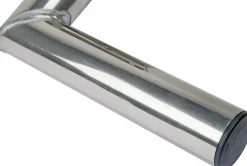 Schwaiger WAH1525 15 cm Aluminium Wandhalter