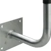 Schwaiger WAH6290 25 cm Wandhalter