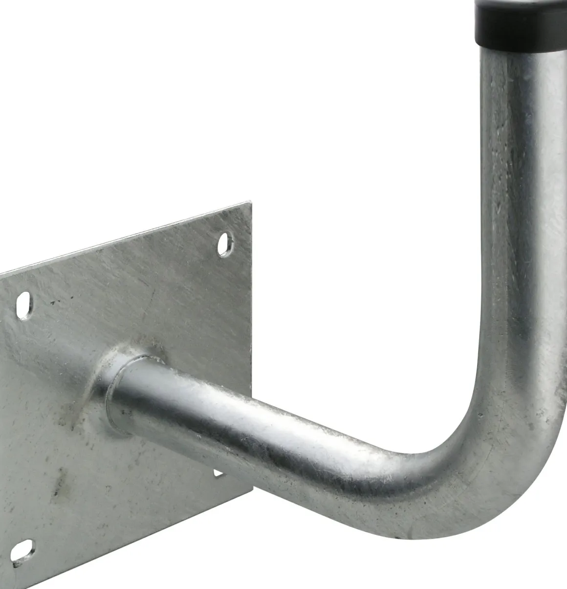 Schwaiger WAH6290 25 cm Wandhalter