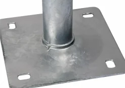 Schwaiger WAH6290 25 cm Wandhalter