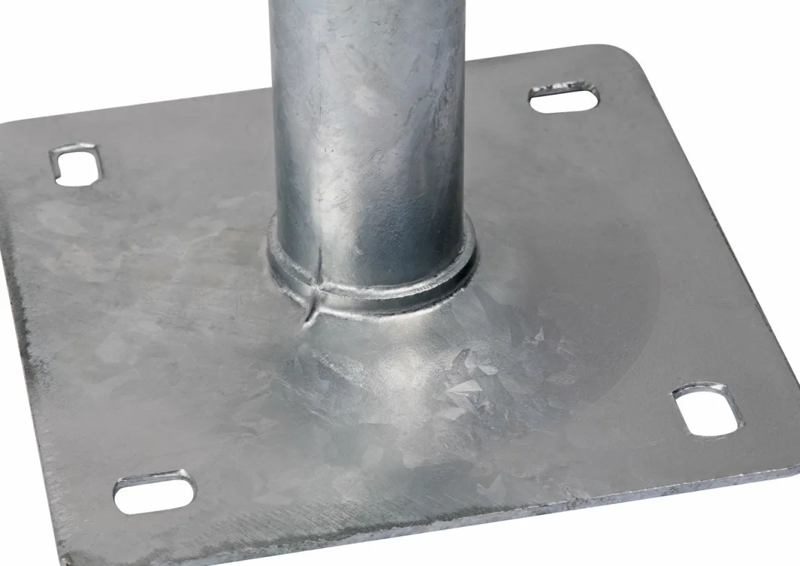 Schwaiger WAH6290 25 cm Wandhalter
