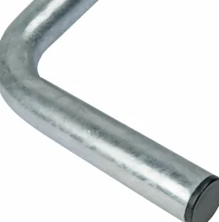 Schwaiger WAH6290 25 cm Wandhalter
