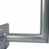 Schwaiger WAHG2525 25 cm Aluminium Wandhalter