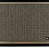 Schwaiger 24 Watt Retro Bluetooth Lautsprecher