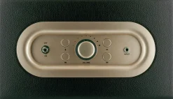 Schwaiger 24 Watt Retro Bluetooth Lautsprecher