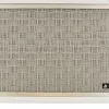Schwaiger 24 Watt Retro Bluetooth Lautsprecher