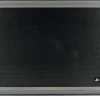Schwaiger 24 Watt stereo Bluetooth Lautsprecher - Black
