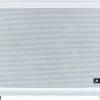 Schwaiger 24 Watt stereo Bluetooth Lautsprecher - White