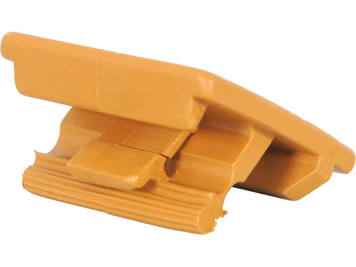 Seitz SP22 brauner Clip