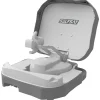 Selfsat Caravan mobile Antenne