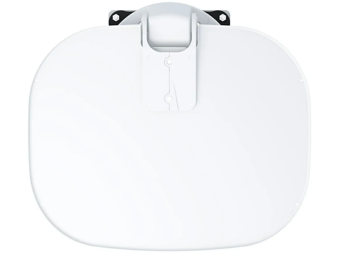 Selfsat Caravan Plus Single vollautomatische Satellitenschüssel