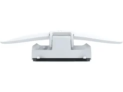 Selfsat Caravan Plus Single vollautomatische Satellitenschüssel