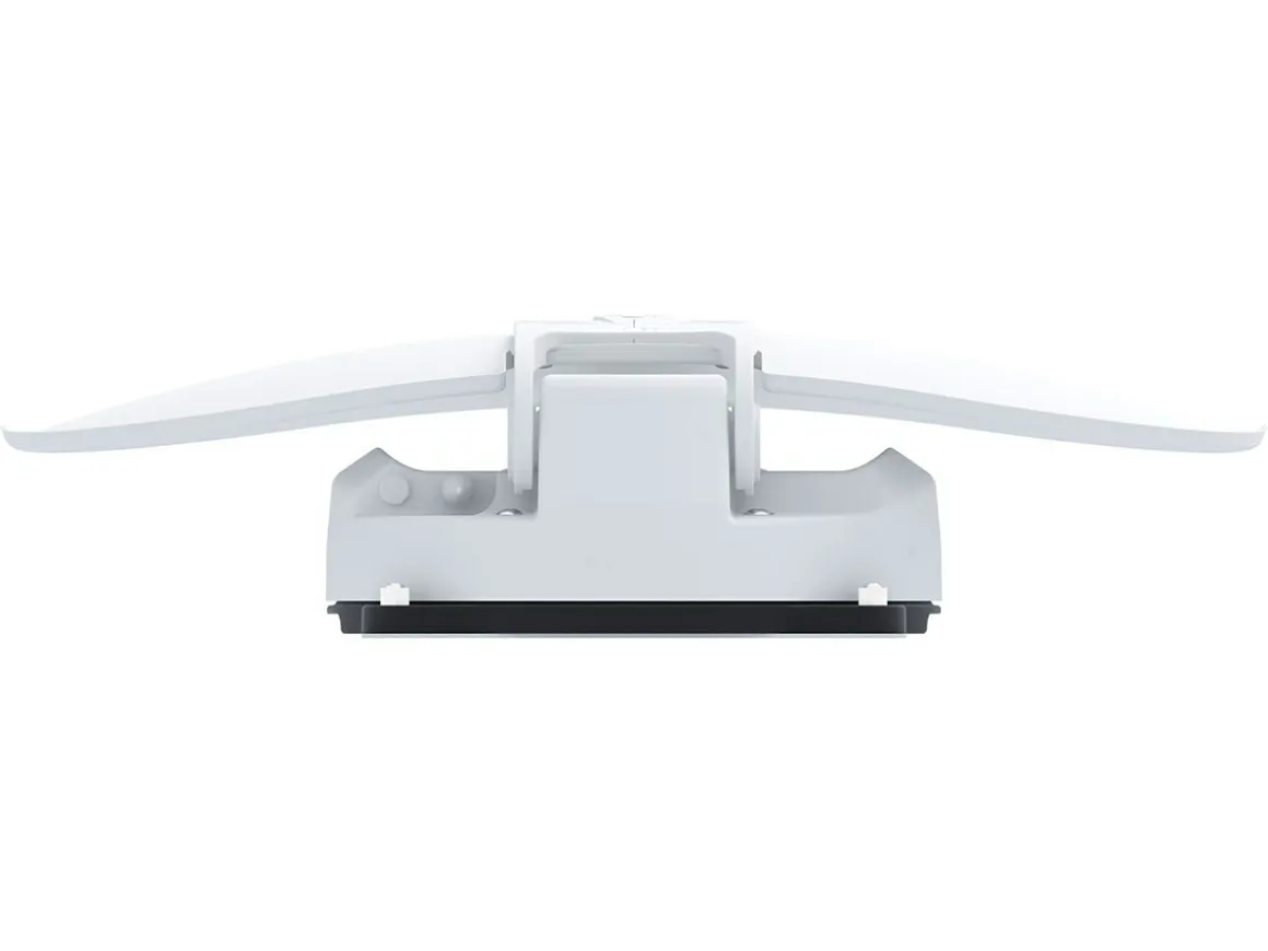 Selfsat Caravan Plus Single vollautomatische Satellitenschüssel