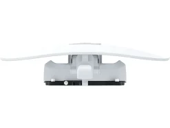 Selfsat Caravan Plus Single vollautomatische Satellitenschüssel