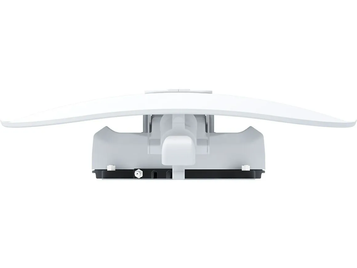 Selfsat Caravan Plus Single vollautomatische Satellitenschüssel