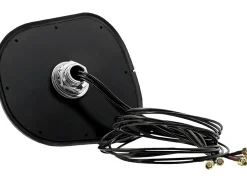 Selfsat MWR 5560 eSIM inklusive Antenne
