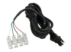 Selfsat MWR 5550 4G-Router mit Dachantenne - White