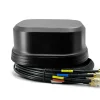 Selfsat MWR 5540 inklusive Satco 5G - Black