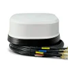 Selfsat MWR 5540 inklusive Satco 5G – White
