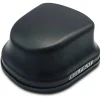Selfsat MWR 5550 Internetrouter