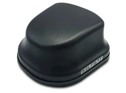Selfsat MWR 5550 Internetrouter