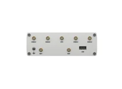 Selfsat MWR 5550 Internetrouter
