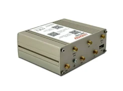 Selfsat MWR 5550 Internetrouter