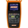 Selfsat SM 8000 Satfinder