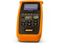 Selfsat SM 8000 Satfinder