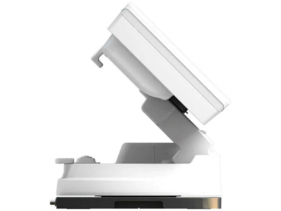 Selfsat Snipe 3R Single automatische Schüssel