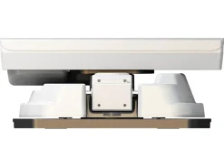 Selfsat Snipe 3R Single automatische Schüssel